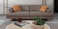 P7926 ROMA KOLTUK TAKIMI - DESEN SOFA Detay 4