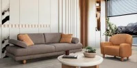P7926 ROMA KOLTUK TAKIMI - KENAN GEZİCİ Detay 5