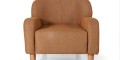 P7926 ROMA KOLTUK TAKIMI - DESEN SOFA Detay 6
