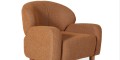 P7926 ROMA KOLTUK TAKIMI - DESEN SOFA Detay 7