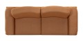 P7926 ROMA KOLTUK TAKIMI - DESEN SOFA Detay 9