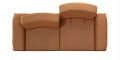 P7926 ROMA KOLTUK TAKIMI - DESEN SOFA Detay 10