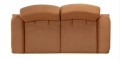 P7926 ROMA KOLTUK TAKIMI - DESEN SOFA Detay 11