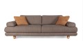 P7926 ROMA KOLTUK TAKIMI - DESEN SOFA Detay 12