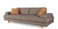 P7926 ROMA KOLTUK TAKIMI - DESEN SOFA Detay 13