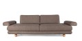 P7926 ROMA KOLTUK TAKIMI - DESEN SOFA Detay 14