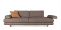 P7926 ROMA KOLTUK TAKIMI - DESEN SOFA Detay 15
