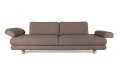 P7926 ROMA KOLTUK TAKIMI - DESEN SOFA Detay 16