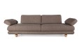 P7926 ROMA KOLTUK TAKIMI - DESEN SOFA Detay 17