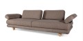 P7926 ROMA KOLTUK TAKIMI - DESEN SOFA Detay 18