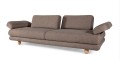 P7926 ROMA KOLTUK TAKIMI - DESEN SOFA Detay 19