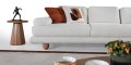 P7928 ROMA KÖŞE TAKIMI - DESEN SOFA Detay 3