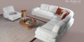 P7928 ROMA KÖŞE TAKIMI - DESEN SOFA Detay 5