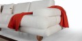 P7928 ROMA KÖŞE TAKIMI - DESEN SOFA Detay 8