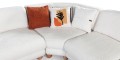 P7928 ROMA KÖŞE TAKIMI - DESEN SOFA Detay 9