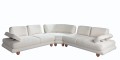 P7928 ROMA KÖŞE TAKIMI - DESEN SOFA Detay 10