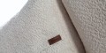 P7928 ROMA KÖŞE TAKIMI - DESEN SOFA Detay 12