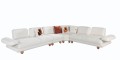 P7928 ROMA KÖŞE TAKIMI - DESEN SOFA Detay 13