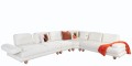 P7928 ROMA KÖŞE TAKIMI - DESEN SOFA Detay 14
