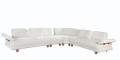 P7928 ROMA KÖŞE TAKIMI - DESEN SOFA Detay 15