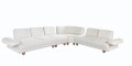 P7928 ROMA KÖŞE TAKIMI - DESEN SOFA Detay 16