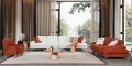 P7928 ROMA KÖŞE TAKIMI - DESEN SOFA Detay 19