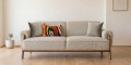 P8261 HERA KOLTUK TAKIMI - DESEN SOFA Detay 1
