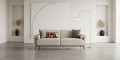 P8261 HERA KOLTUK TAKIMI - DESEN SOFA Detay 3
