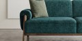 P8261 HERA KOLTUK TAKIMI - DESEN SOFA Detay 6