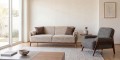 P8261 HERA KOLTUK TAKIMI - DESEN SOFA Detay 8