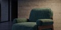 P8261 HERA KOLTUK TAKIMI - DESEN SOFA Detay 11