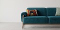 P8261 HERA KOLTUK TAKIMI - DESEN SOFA Detay 12