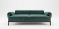 P8261 HERA KOLTUK TAKIMI - DESEN SOFA Detay 14