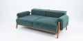P8261 HERA KOLTUK TAKIMI - DESEN SOFA Detay 15