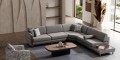 P7230 Elegant Köşe Takımı - ARTBOIS KOLTUK Detay 1