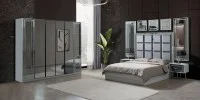 P8383 Maxxa Yatak Odası - ARYANT HOME Ana Resim
