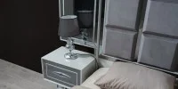 P8383 Maxxa Yatak Odası - ARYANT HOME Detay 10