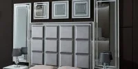 P8383 Maxxa Yatak Odası - ARYANT HOME Detay 12