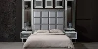 P8383 Maxxa Yatak Odası - ARYANT HOME Detay 6