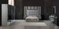 P8383 Maxxa Yatak Odası - ARYANT HOME Detay 3