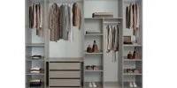 P8383 Maxxa Yatak Odası - ARYANT HOME Detay 5
