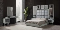 P8383 Maxxa Yatak Odası - ARYANT HOME Detay 7