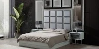 P8383 Maxxa Yatak Odası - ARYANT HOME Detay 2