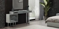 P8383 Maxxa Yatak Odası - ARYANT HOME Detay 9