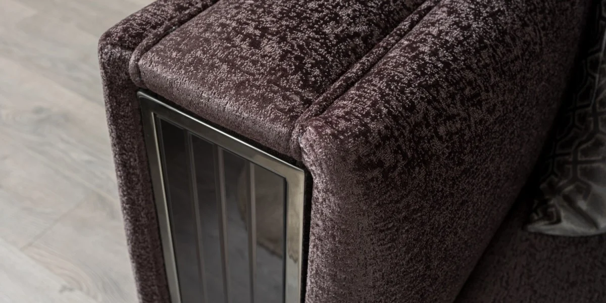 P8385 Maxxa Koltuk Takımı - ARYANT HOME