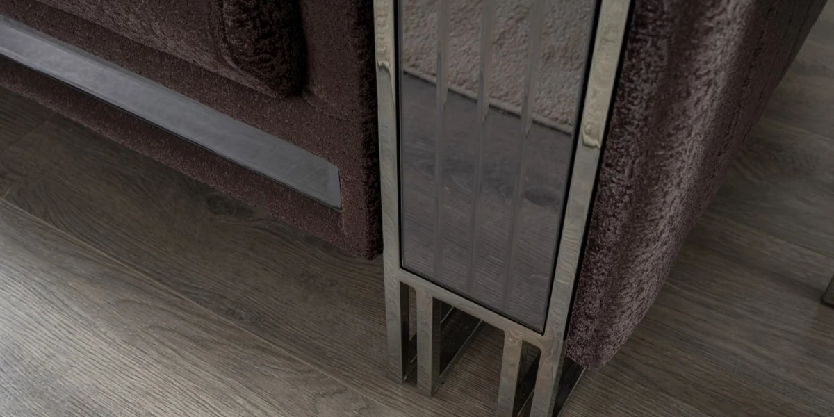 P8385 Maxxa Koltuk Takımı - ARYANT HOME