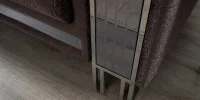 P8385 Maxxa Koltuk Takımı - ARYANT HOME Detay 2