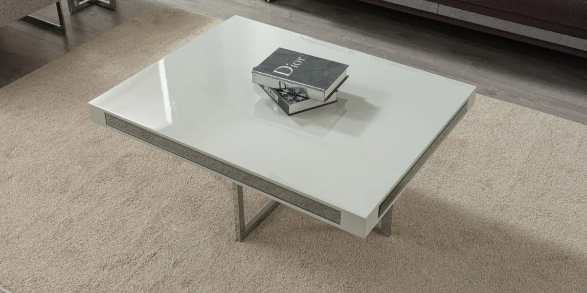 P8385 Maxxa Koltuk Takımı - ARYANT HOME