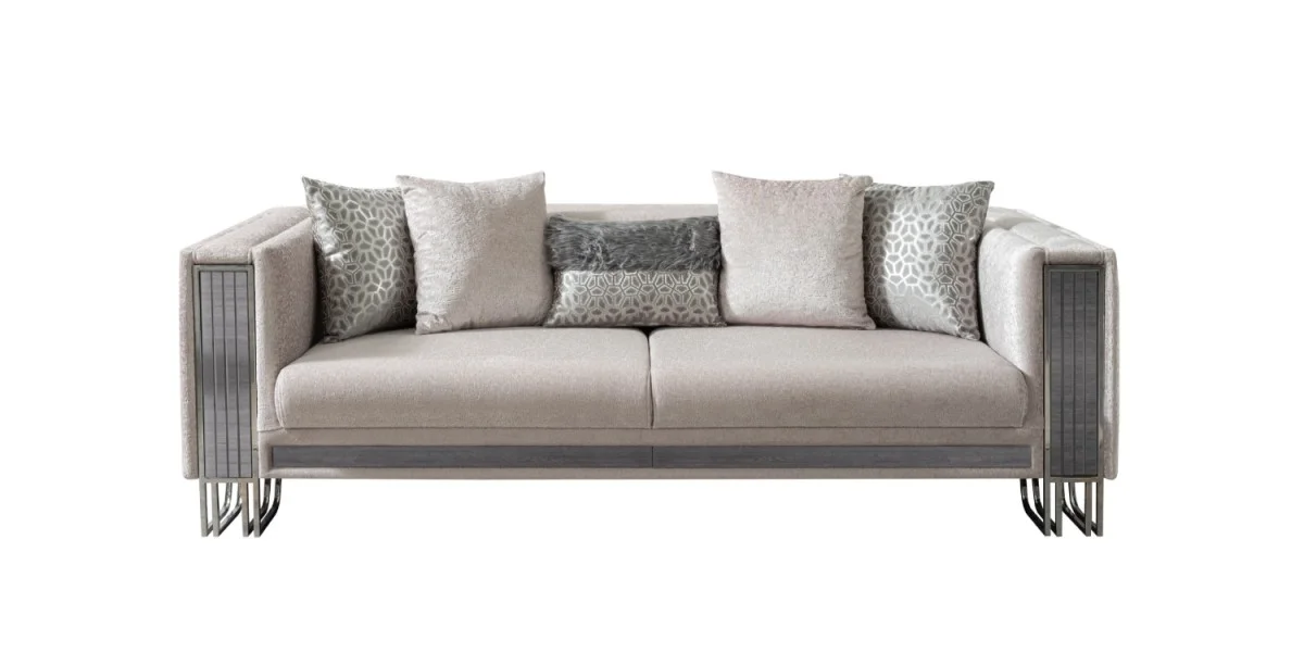 P8385 Maxxa Koltuk Takımı - ARYANT HOME