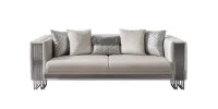 P8385 Maxxa Koltuk Takımı - ARYANT HOME Detay 4